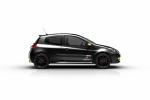 Renault Clio RS Red Bull Racing RB7 2012 года